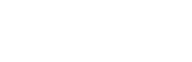 新绛县广告片拍摄公司