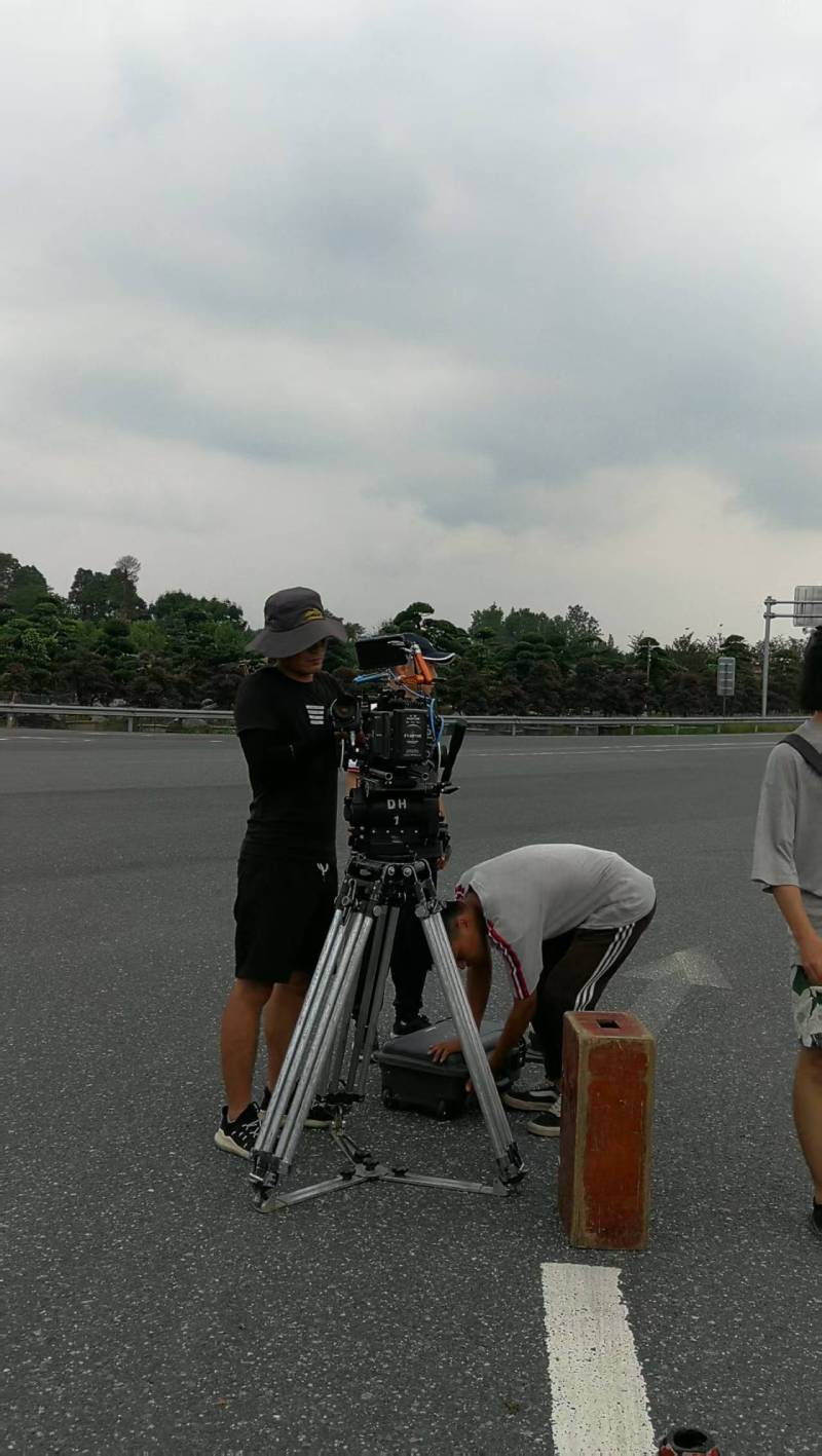 新绛县TVC拍摄公司：唤醒集体记忆，构建跨代际沟通桥梁