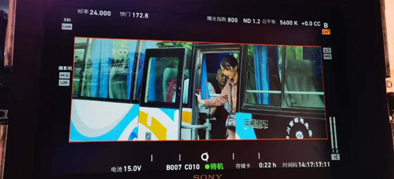 新绛县广告片制作：文旅项目专属，用故事化镜头讲好城市与景区魅力！