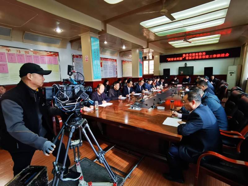 新绛县广告片制作品质标准：以细节把控，成就品牌优质成片