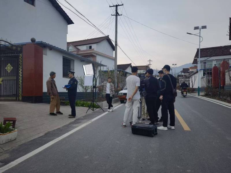 新绛县TVC制作：多版本适配全渠道投放，让广告发挥最大价值！