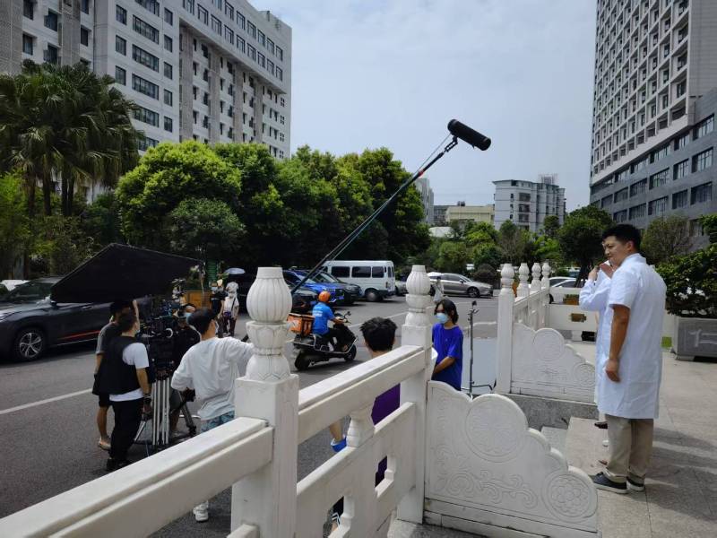 新绛县广告片拍摄公司低成本实现高规格制作的诀窍